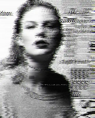 Cover image for the post: How Taylor Swift went from storyteller to detail-monger