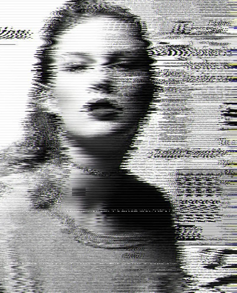 How Taylor Swift went from storyteller to detail-monger