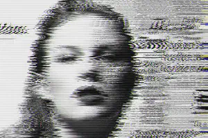 Cover image for the post: How Taylor Swift went from storyteller to detail-monger